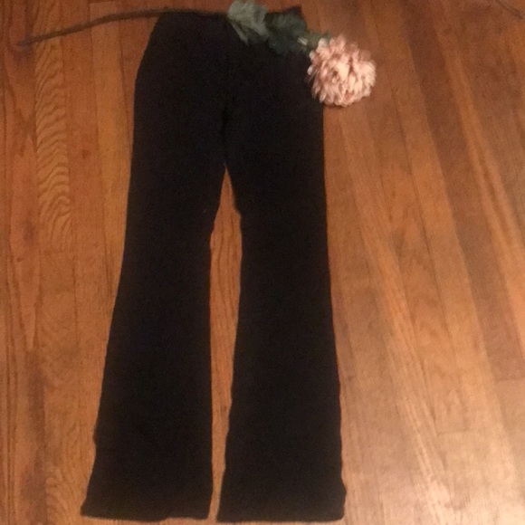 Jeans - Picture 3 of 4